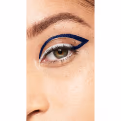 Revlon 309970166366 eyeliner Liquido 151 Blackout - Vista aggiuntiva 4