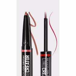 Revlon 309970166366 eyeliner Liquido 151 Blackout - Vista aggiuntiva 5