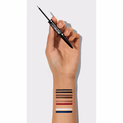 Revlon 309970166366 eyeliner Liquido 151 Blackout - Vista aggiuntiva 6