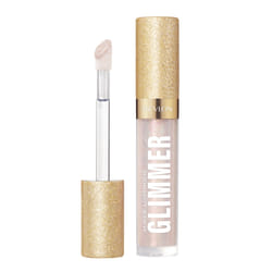 Revlon Super Lustrous Glimmer Gloss lucidalabbra 3,8 ml 001 Diamond Drama