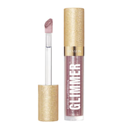 Revlon Super Lustrous Glimmer Gloss lucidalabbra 3,8 ml 003 Lavender Lust