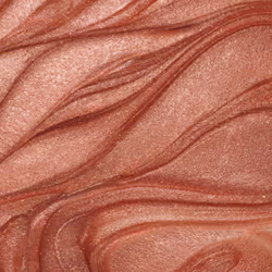 Revlon Super Lustrous Glimmer Gloss lucidalabbra 3,8 ml 005 Glazed Almond