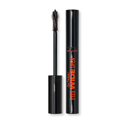 Revlon Magnet So Fierce! Eyes Wide Open mascara 102 Black 7 ml