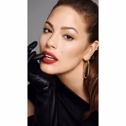 Revlon Magnet So Fierce! Eyes Wide Open mascara 102 Black 7 ml - Vista aggiuntiva 2