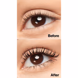 Revlon Magnet So Fierce! Eyes Wide Open mascara 102 Black 7 ml - Vista aggiuntiva 3