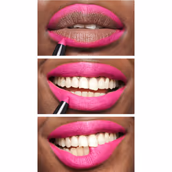 Revlon Colorstay Matte Lite Lip Crayon 006 Lift Off 1.4g - Vista aggiuntiva 4