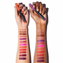 Revlon Colorstay Matte Lite Lip Crayon 006 Lift Off 1.4g - Vista aggiuntiva 5