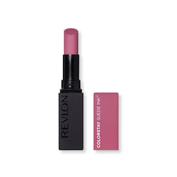 Revlon ColorStay 009 In Charge Opaco