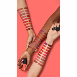 Revlon ColorStay Suede Ink 011 Type A Opaco - Vista aggiuntiva 5