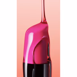 Revlon ColorStay Suede Ink 011 Type A Opaco - Vista aggiuntiva 6