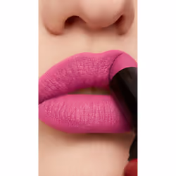 Revlon ColorStay Suede Ink 012 Power Trip Opaco