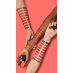Revlon ColorStay Suede Ink 2,55 g 016 Bread Winner Opaco - Vista aggiuntiva 4
