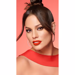 Revlon ColorStay Suede Ink 017 First Class Opaco - Vista aggiuntiva 3