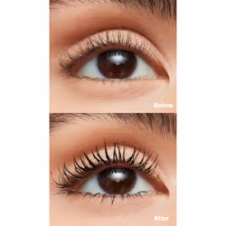 Revlon ColorStay Xtensionnaire 211 Black Waterproof - Vista aggiuntiva 5