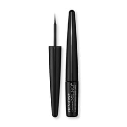Revlon Magnet ColorStay eyeliner 1,7 ml Liquido Blackout