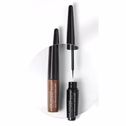Revlon Magnet ColorStay eyeliner 1,7 ml Liquido Blackout