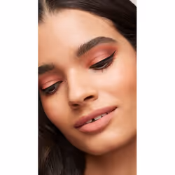 Revlon Magnet ColorStay eyeliner 1,7 ml Liquido Blackout - Vista aggiuntiva 5