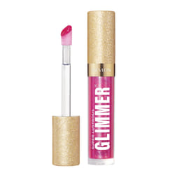 Revlon Super Lustrous Glimmer Gloss lucidalabbra 3,8 ml 009 Razz Beamy