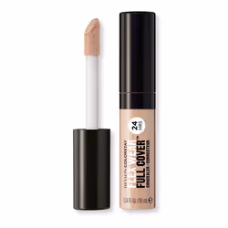 Revlon Magnet ColorStay, Beige, Bisque, Gel, Bottiglia, 10 ml, Donna