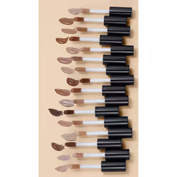 Revlon ColorStay Flex Wear Full Cover Concealer correttore 10 ml 025 Light Beige - Vista aggiuntiva 6