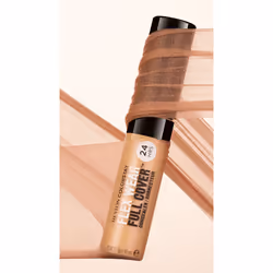 Revlon ColorStay Flex Wear Full Cover Concealer correttore 10 ml 055 Latte - Vista aggiuntiva 7