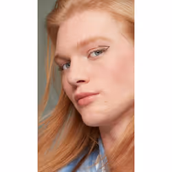 Revlon ColorStay Multiplayer Liquid-Glide Eye Pencil 401 Checkmate - Vista aggiuntiva 4