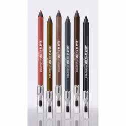 Revlon ColorStay Multiplayer Liquid-Glide Eye Pencil 401 Checkmate - Vista aggiuntiva 7