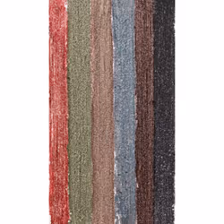 Revlon ColorStay Multiplayer Liquid-Glide Eye Pencil 403 Glitch Effect - Vista aggiuntiva 8
