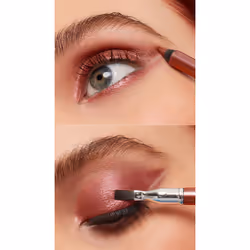 Revlon ColorStay Multiplayer Liquid-Glide Eye Pencil 405 Fortress - Vista aggiuntiva 6