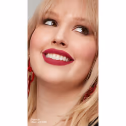 Revlon ColorStay Limitless Matte 06 Manifest - Vista aggiuntiva 4