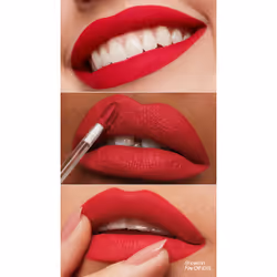 Revlon ColorStay Limitless Matte 06 Manifest - Vista aggiuntiva 5
