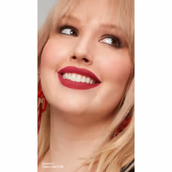Revlon ColorStay Limitless Matte Liquid Lipstick 5 ml 11 Fire Off Opaco - Vista aggiuntiva 4