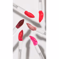 Revlon ColorStay Limitless Matte Liquid Lipstick 5 ml 11 Fire Off Opaco - Vista aggiuntiva 7