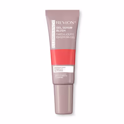 Revlon Illuminance Gel Serum Blush 120 Striking Rose