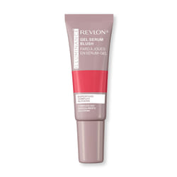 Revlon Illuminance Gel Serum Blush 120 Striking Rose