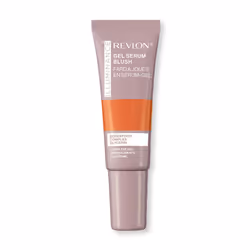 Revlon Illuminance Gel Serum Blush