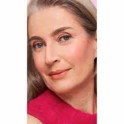 Revlon Illuminance Gel Serum Blush cipria 11 g 130 Beaming Coral (130)Enchanting Ma Liquido