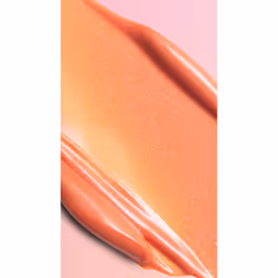 Revlon Illuminance Gel Serum Blush cipria 11 g 130 Beaming Coral (130)Enchanting Ma Liquido - Vista aggiuntiva 6