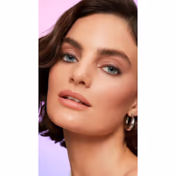 Revlon Illuminance Serum Tint Tubo Siero 317 Tan Sand - Vista aggiuntiva 4