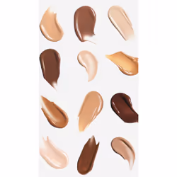 Revlon Illuminance Serum Tint Tubo Siero 317 Tan Sand - Vista aggiuntiva 7