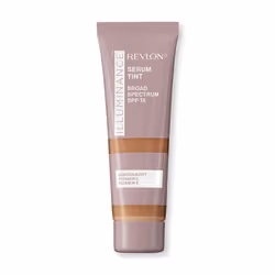 Revlon Illuminance Serum Tint Tubo Siero 505 Rich Sand - Vista aggiuntiva 7