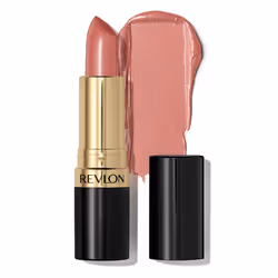 Revlon Super Lustrous Lipstick 801 After Glow