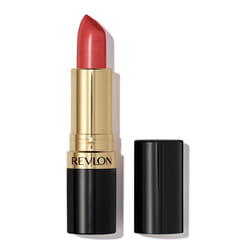 Revlon Super Lustrous Lipstick 808 Dirty Shirley