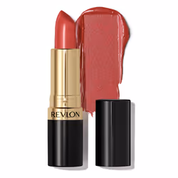 Revlon Super Lustrous Lipstick 808 Dirty Shirley - Vista aggiuntiva 2