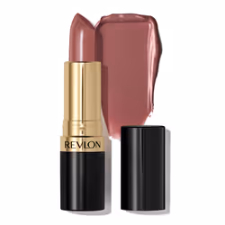 Revlon Super Lustrous Lipstick 811 Laidback Lilac - Vista aggiuntiva 2