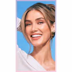 Revlon Illuminance Correct + Brighten Primer 28 ml 002