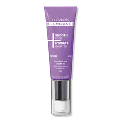 Revlon Illuminance Protect + Moisturize Primer 28 ml 001