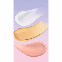 Revlon Illuminance Protect + Moisturize Primer 28 ml 001