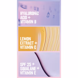 Revlon Illuminance Protect + Moisturize Primer 28 ml 001 - Vista aggiuntiva 4