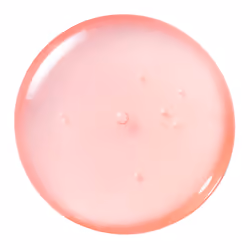 Revlon Super Lustrous Glimmer Lip Oil 001 Candy Hearts 3.8ml - Vista aggiuntiva 3